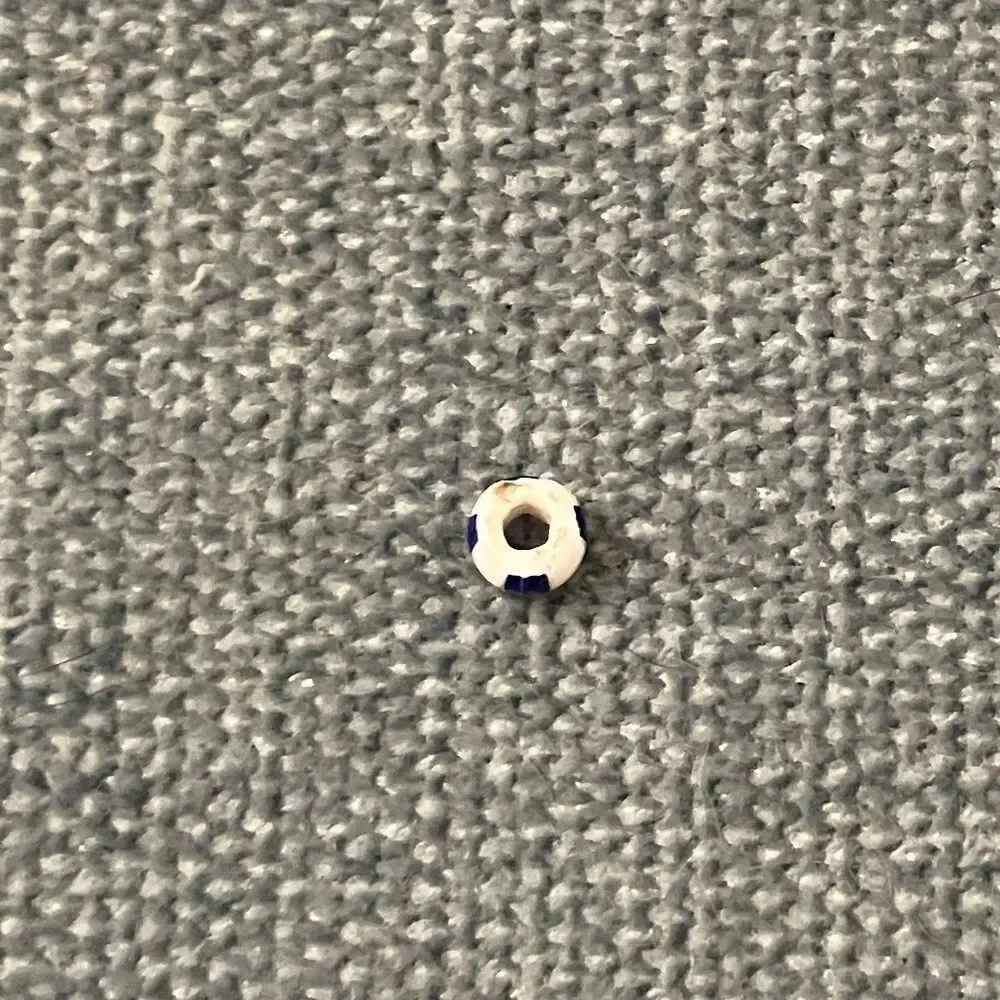 Bead